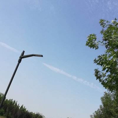 男子别车并辱骂后车司机 北京海淀警方通报：行拘